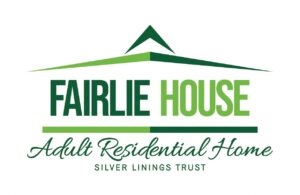 Fairly House Fairly House