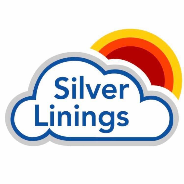 Silver Linings Schools Silver Linings Schools