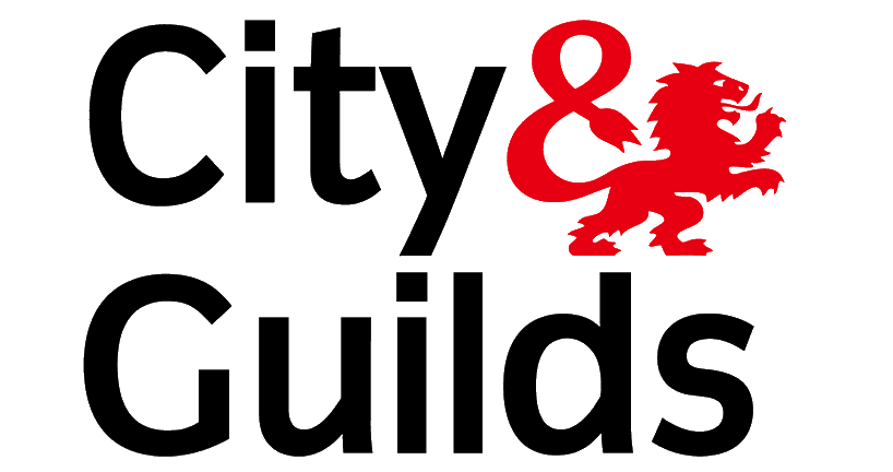 City & Guilds City & Guilds