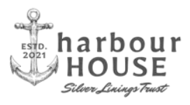 Harbour House Harbour House
